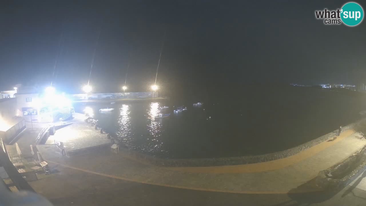 Los Abrigos – Promenade | Tenerife