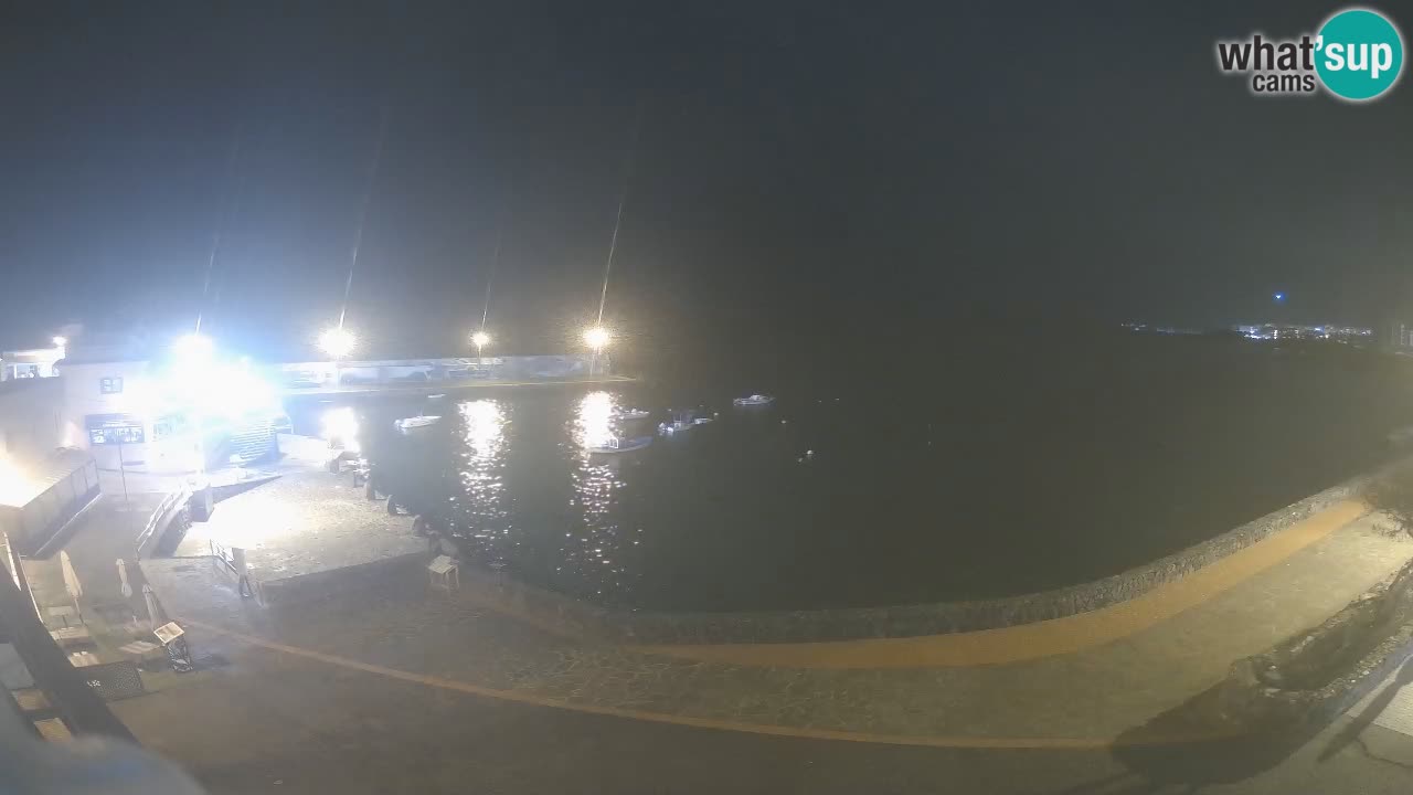 Los Abrigos – Promenade | Tenerife