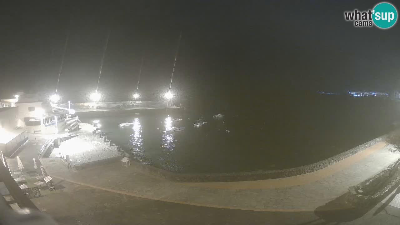 Los Abrigos – Promenade | Tenerife