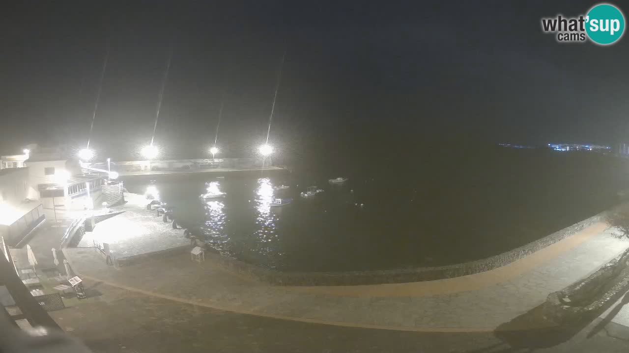 Los Abrigos – Promenade | Tenerife