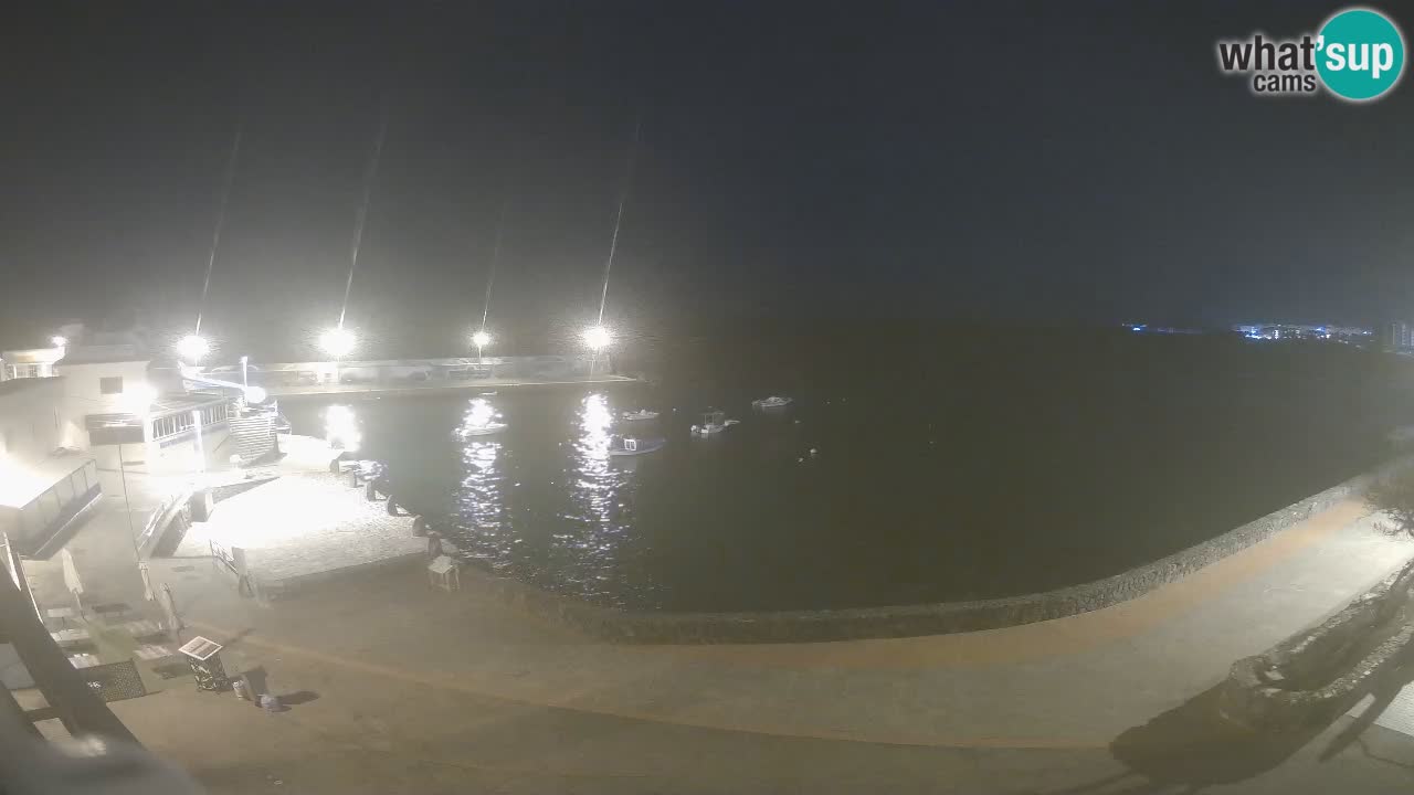 Los Abrigos – Promenade | Tenerife