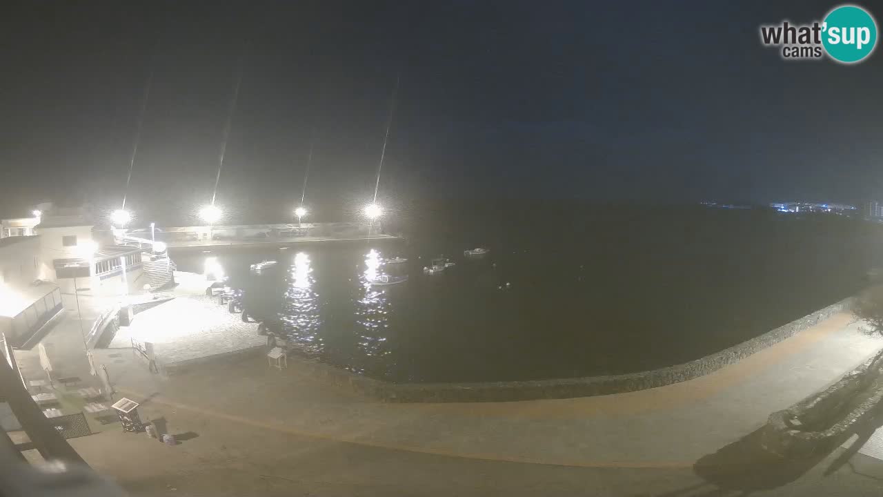 Los Abrigos – Promenade | Tenerife