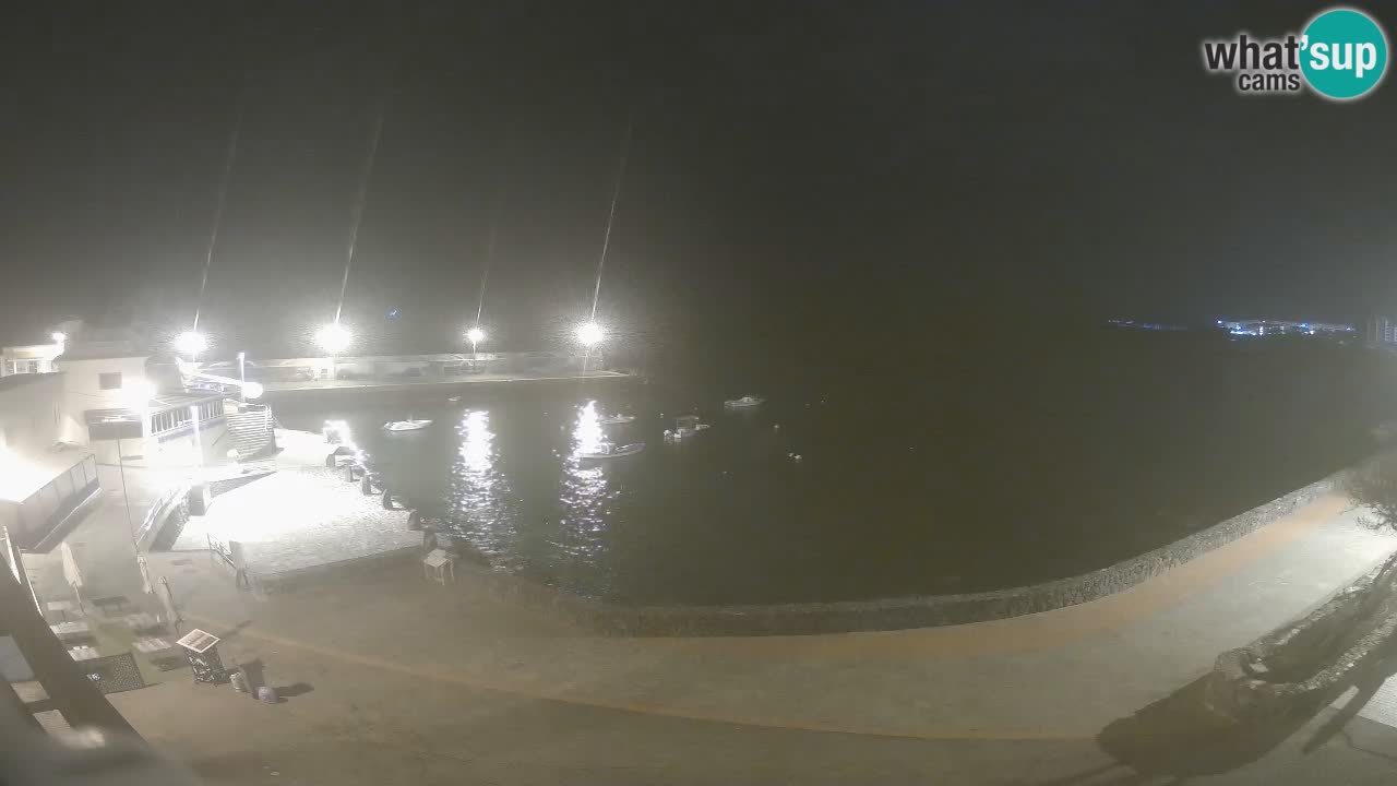 Los Abrigos – Promenade | Tenerife