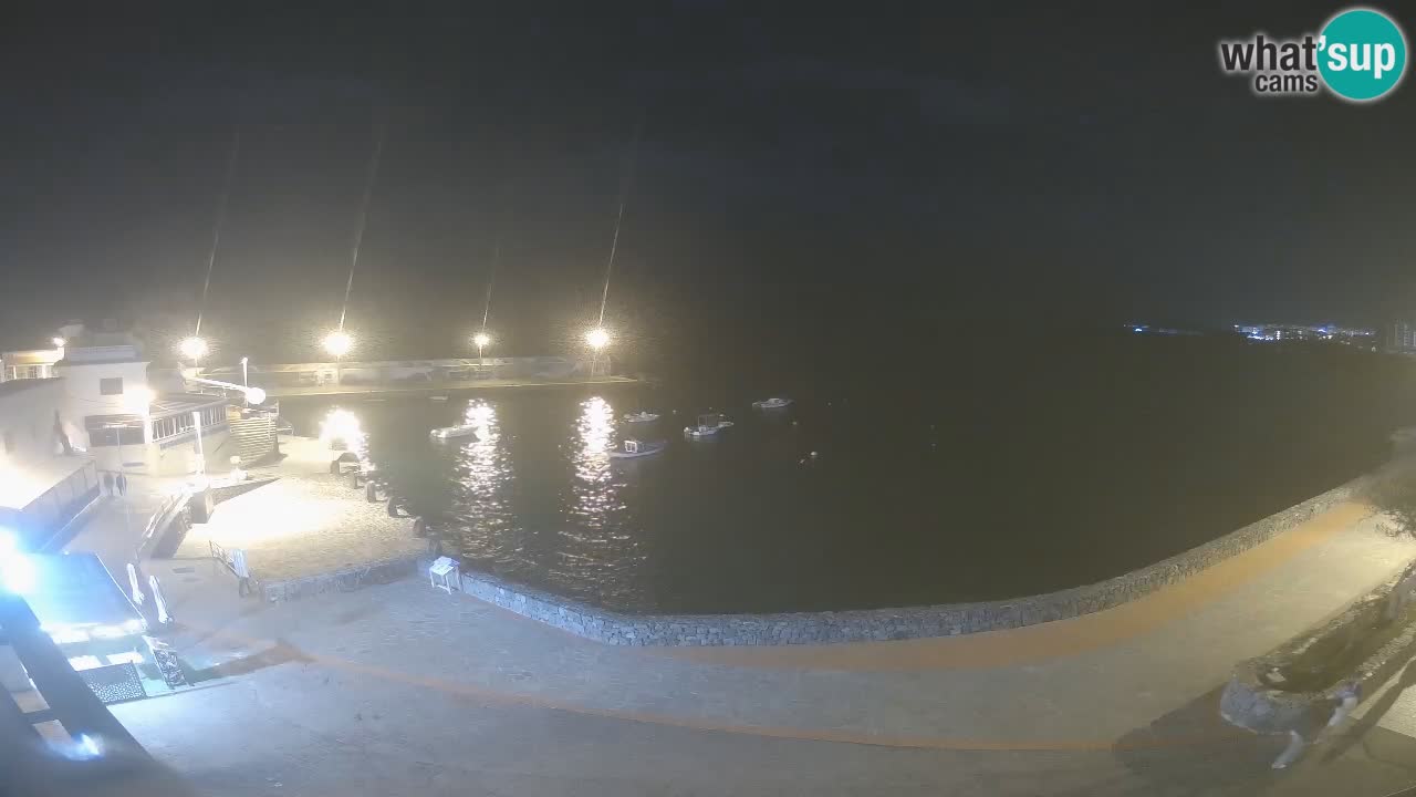 Los Abrigos – Promenade | Tenerife