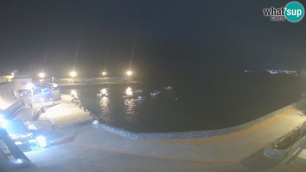 Los Abrigos – Promenade | Tenerife