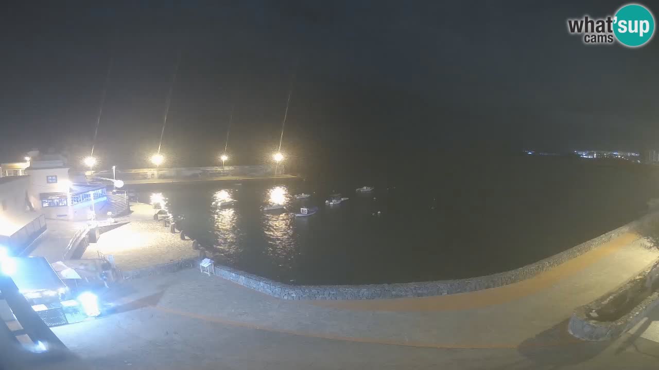 Los Abrigos – Lungomare | Tenerife