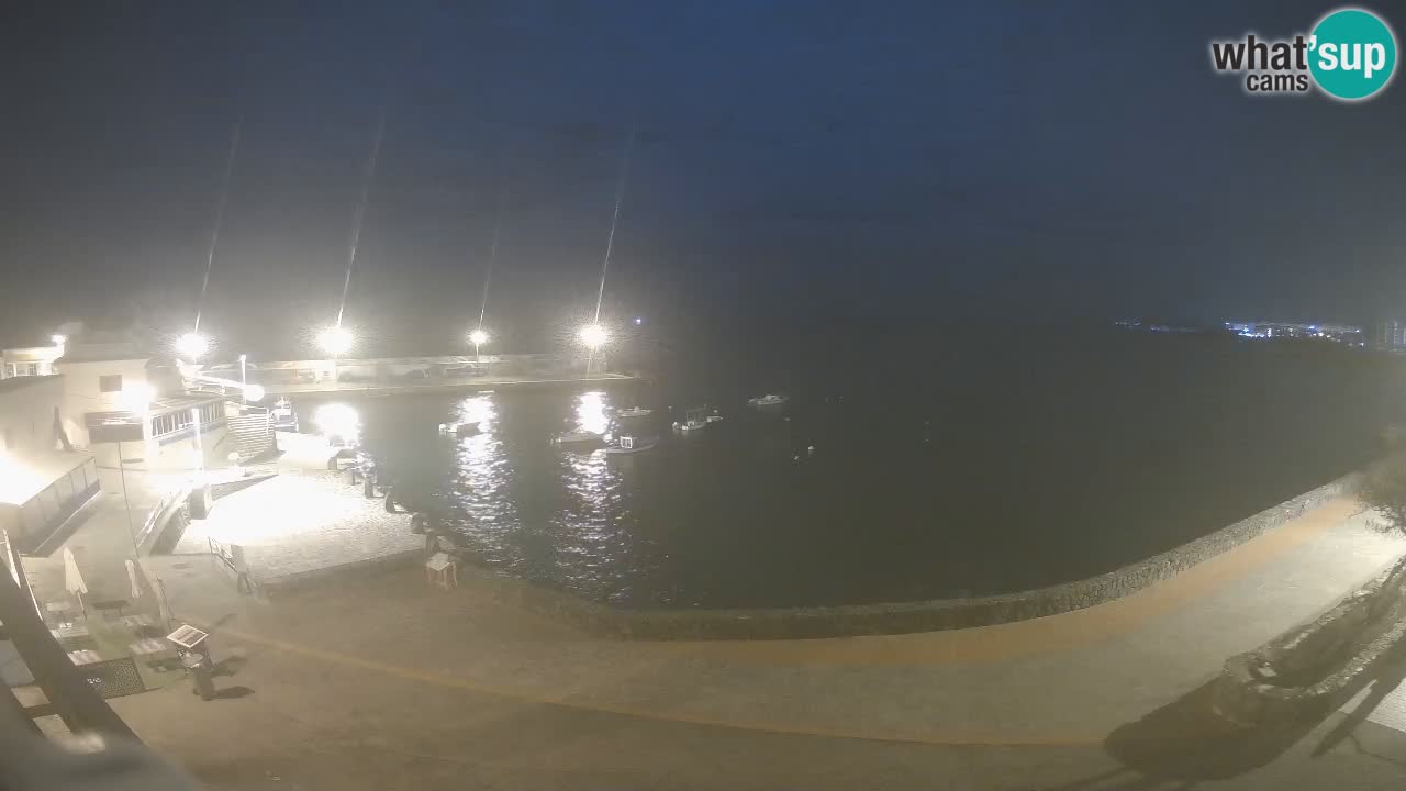 Los Abrigos – Lungomare | Tenerife