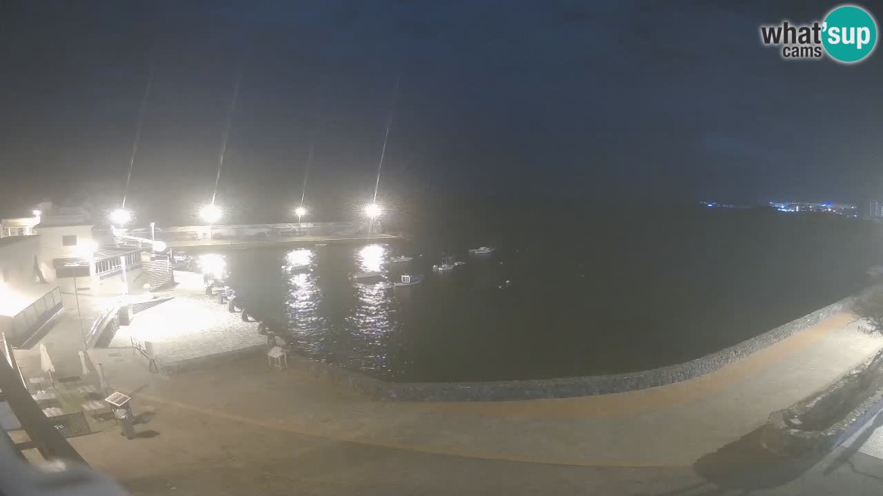 Los Abrigos – Promenada | Tenerife