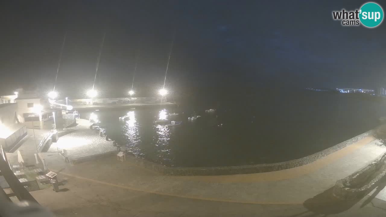 Los Abrigos – Lungomare | Tenerife