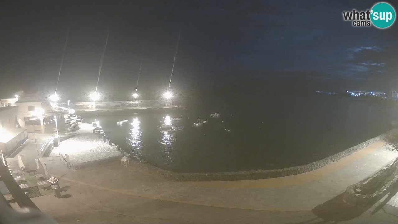 Los Abrigos – Lungomare | Tenerife