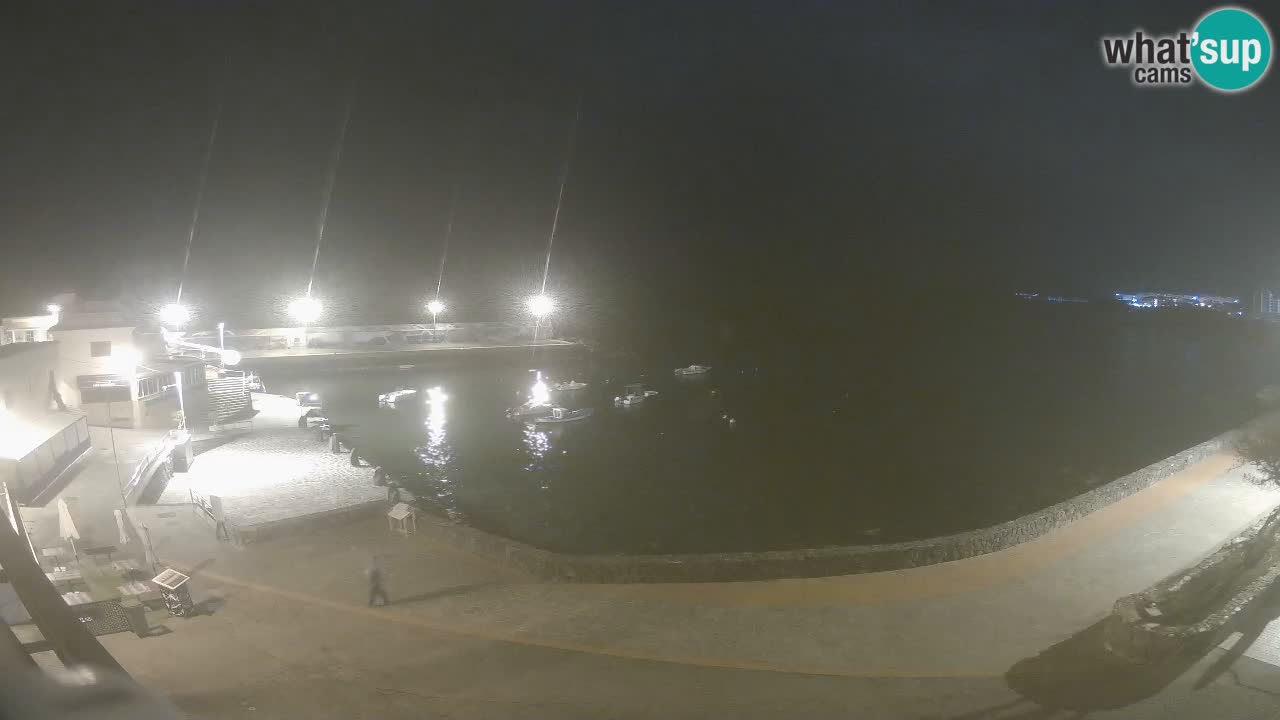 Los Abrigos – Lungomare | Tenerife