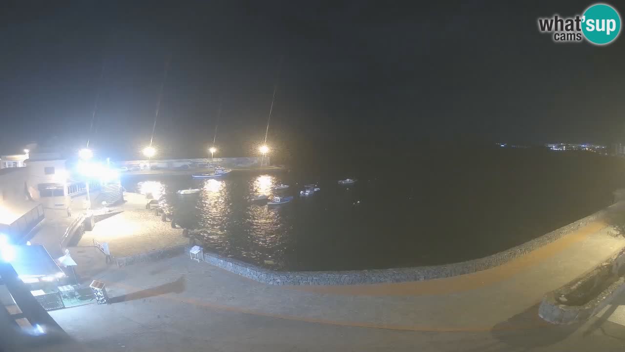 Los Abrigos – Promenade | Tenerife