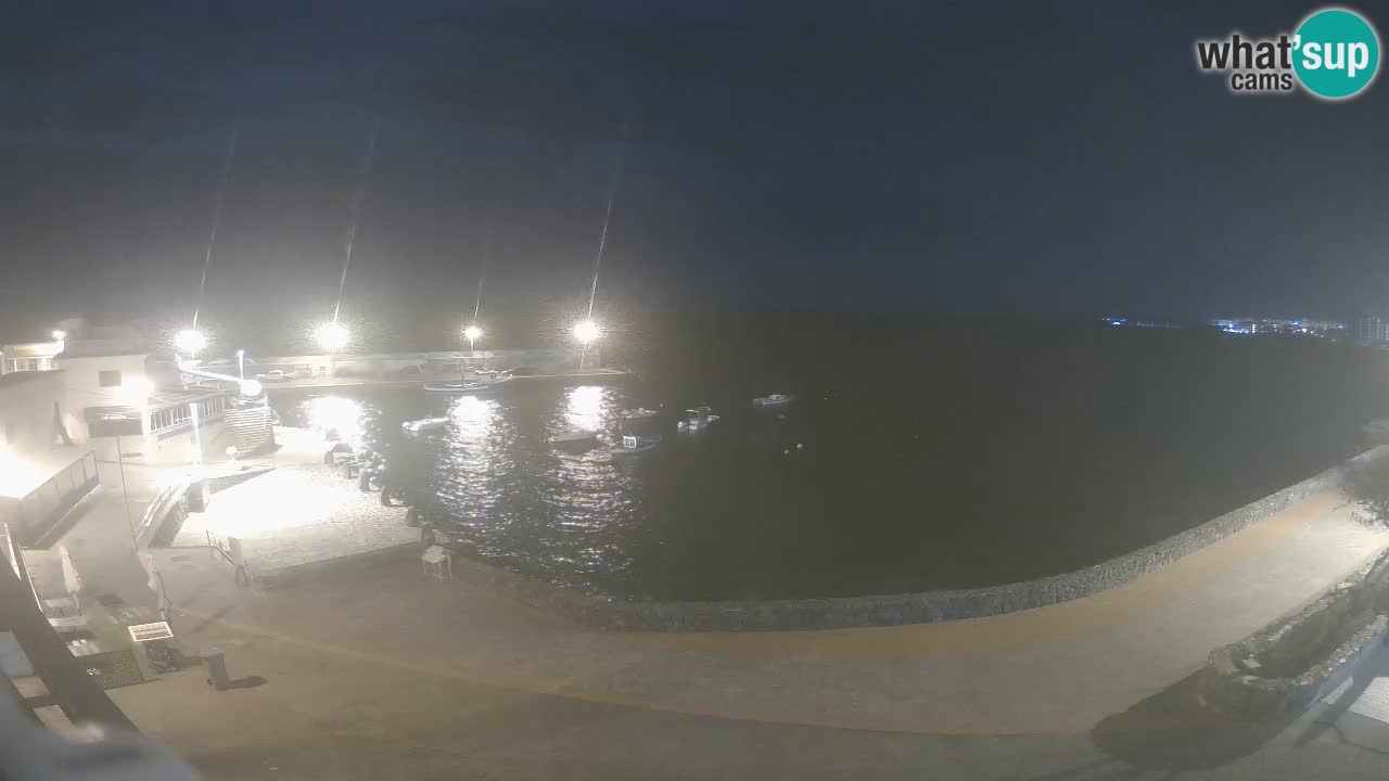 Los Abrigos – Promenade | Tenerife