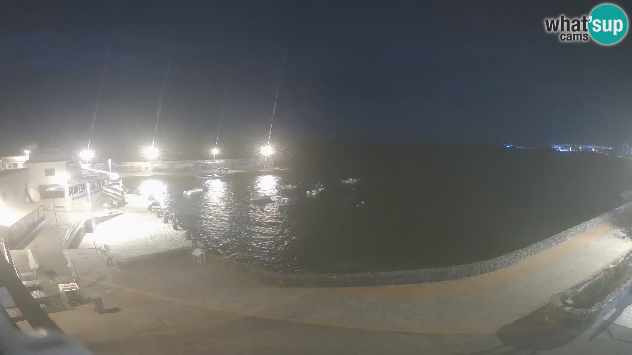 Los Abrigos – Lungomare | Tenerife