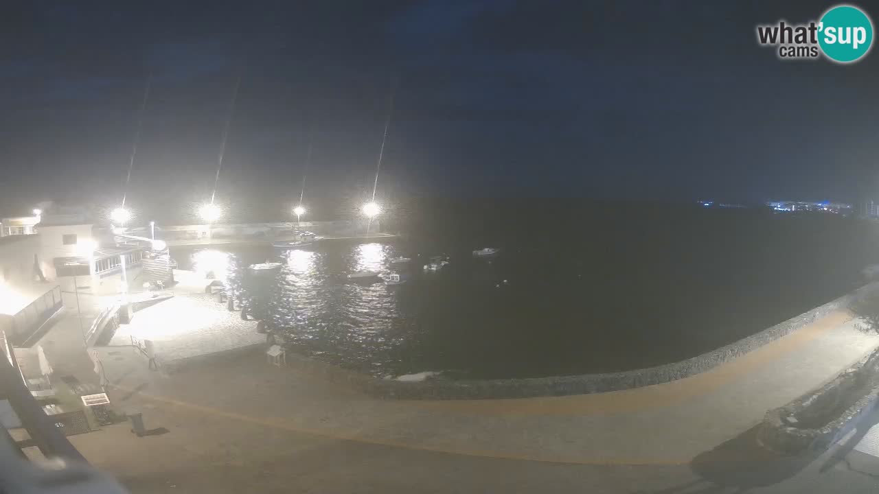 Los Abrigos – Promenade | Tenerife