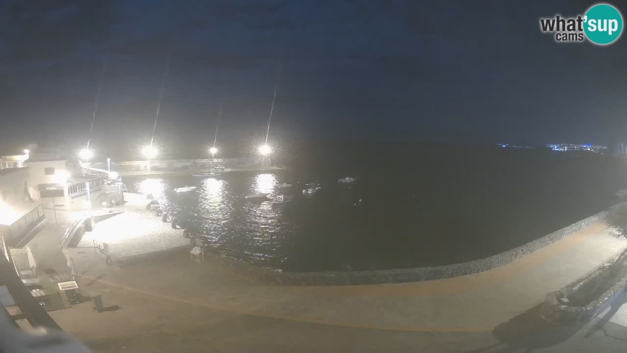 Los Abrigos – Promenada | Tenerife