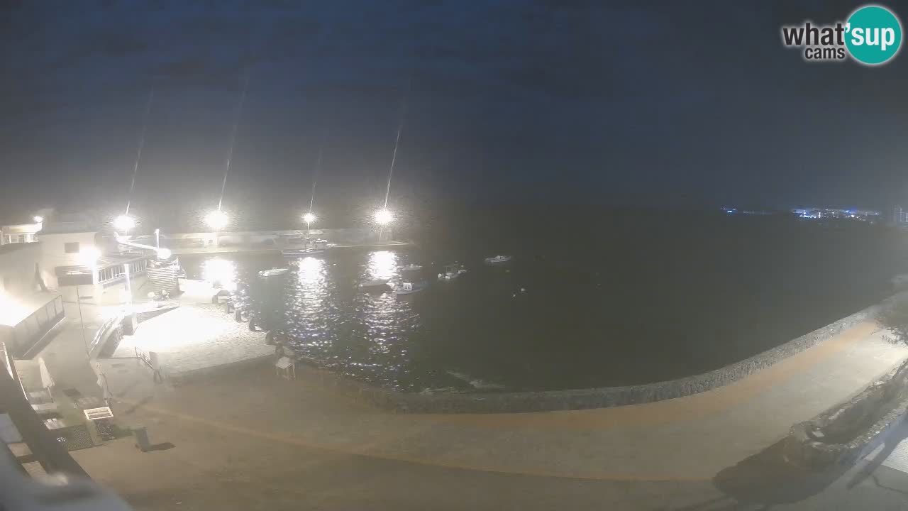 Los Abrigos – Promenade | Tenerife