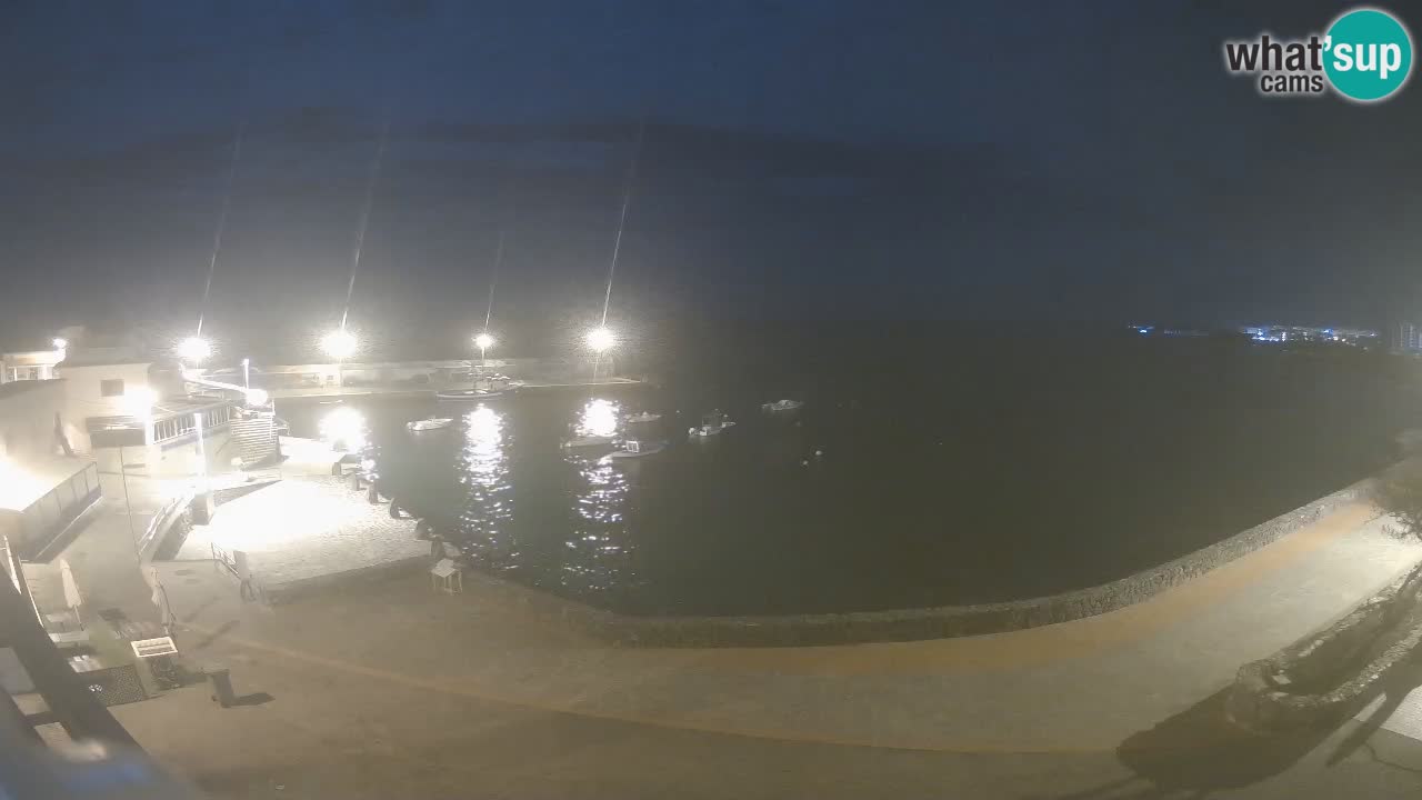 Los Abrigos – Promenada | Tenerife