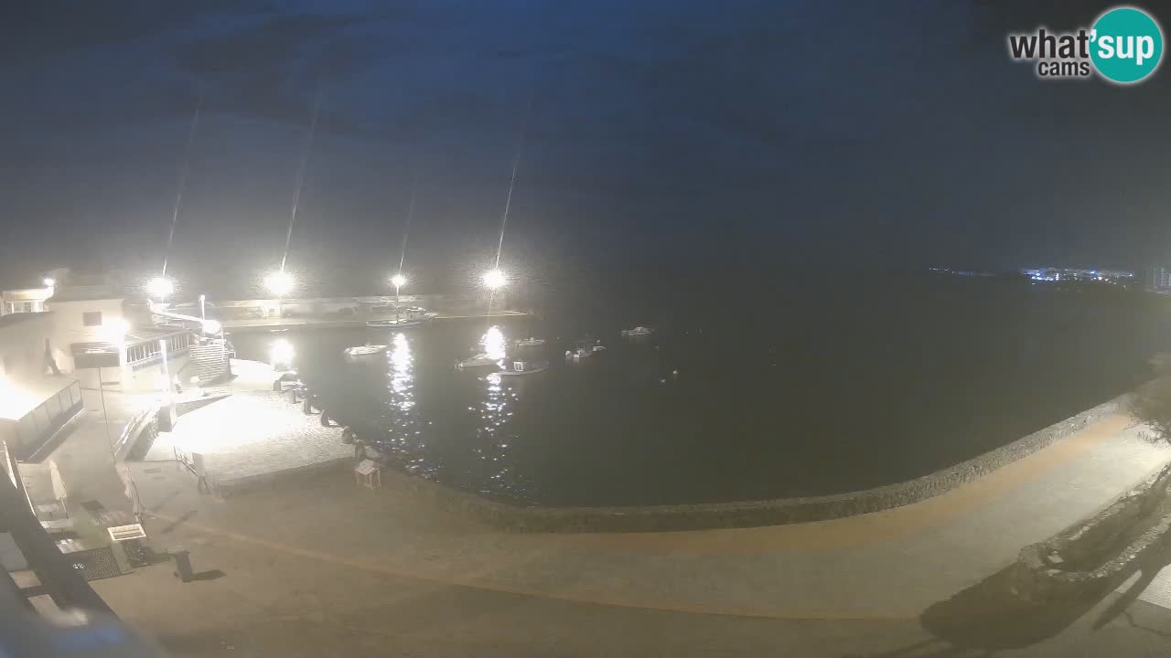 Los Abrigos – Promenade | Tenerife