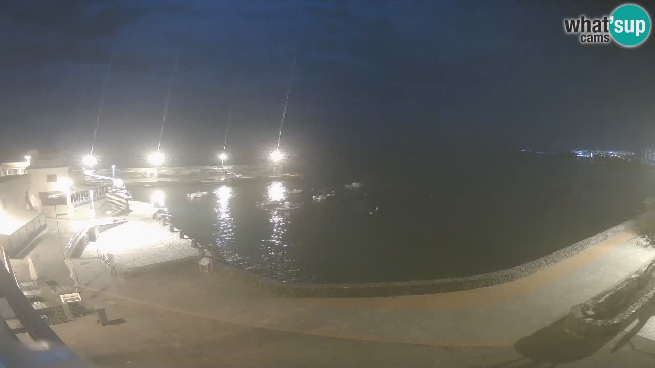 Los Abrigos – Promenade | Tenerife