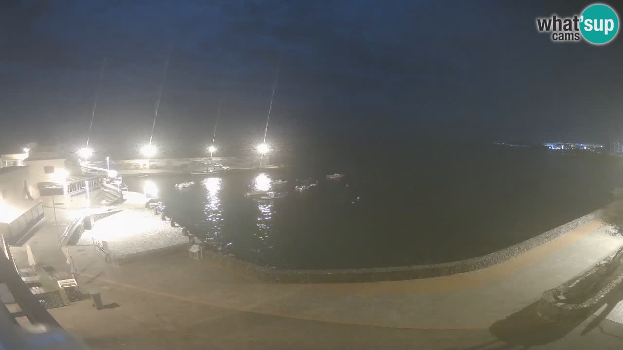 Los Abrigos – Promenada | Tenerife