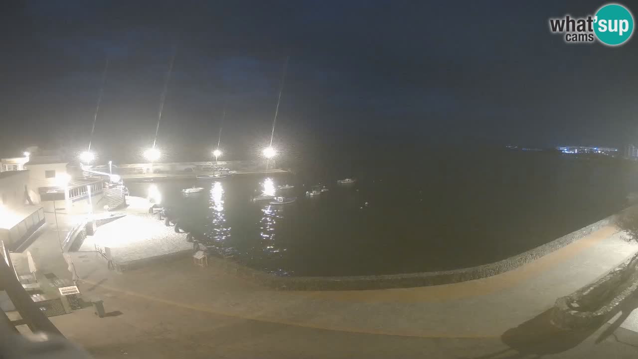 Los Abrigos – Promenade | Tenerife