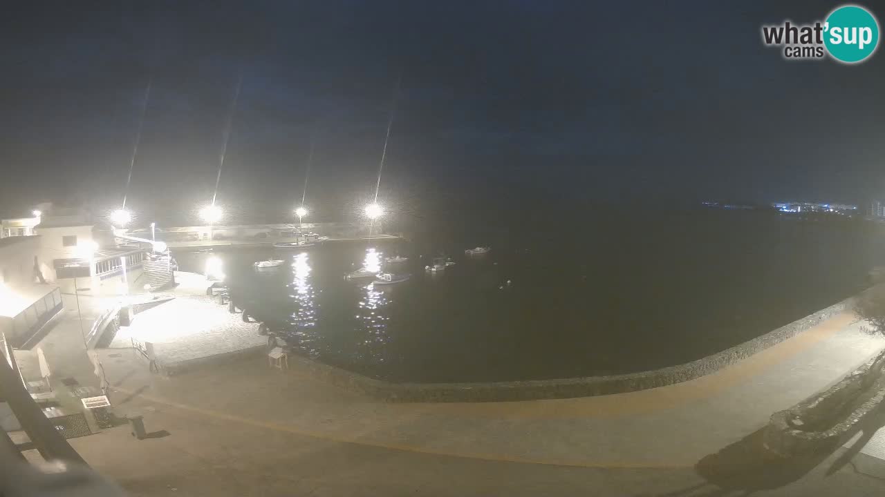 Los Abrigos – Promenade | Tenerife