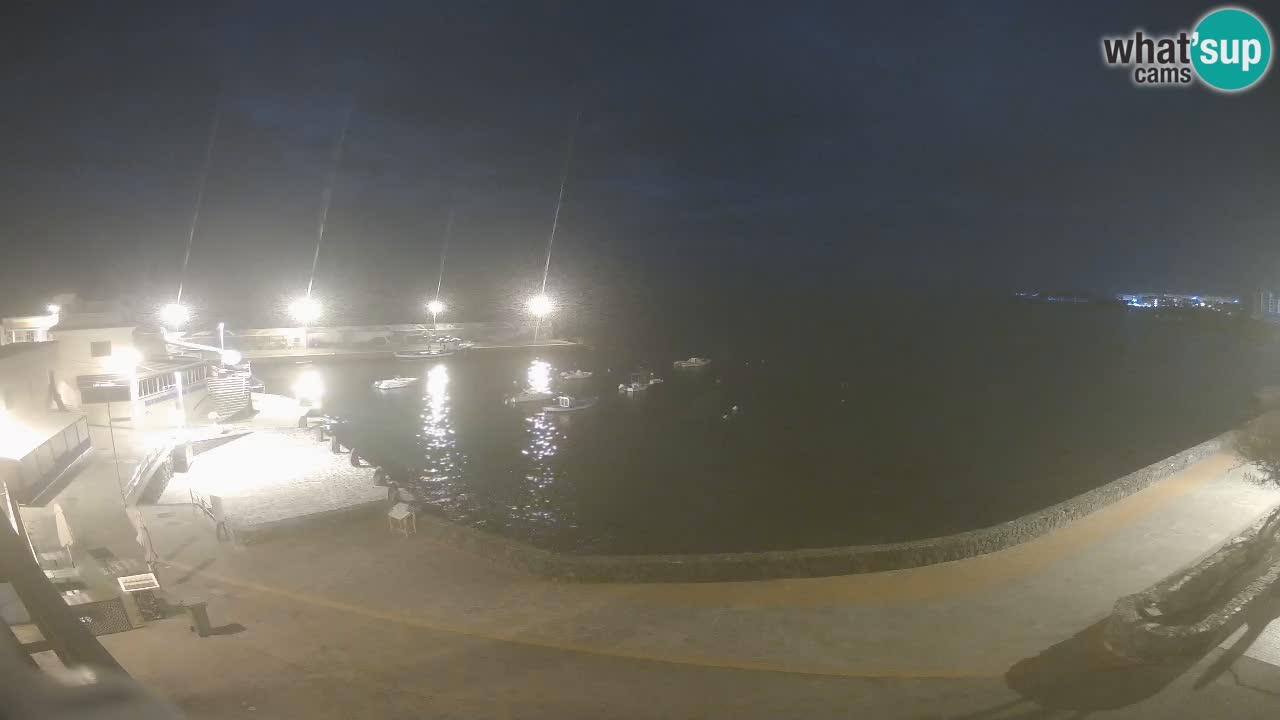 Los Abrigos – Promenade | Tenerife