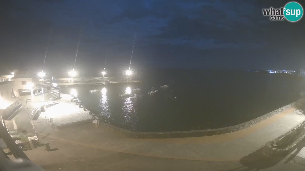 Los Abrigos – Promenade | Tenerife