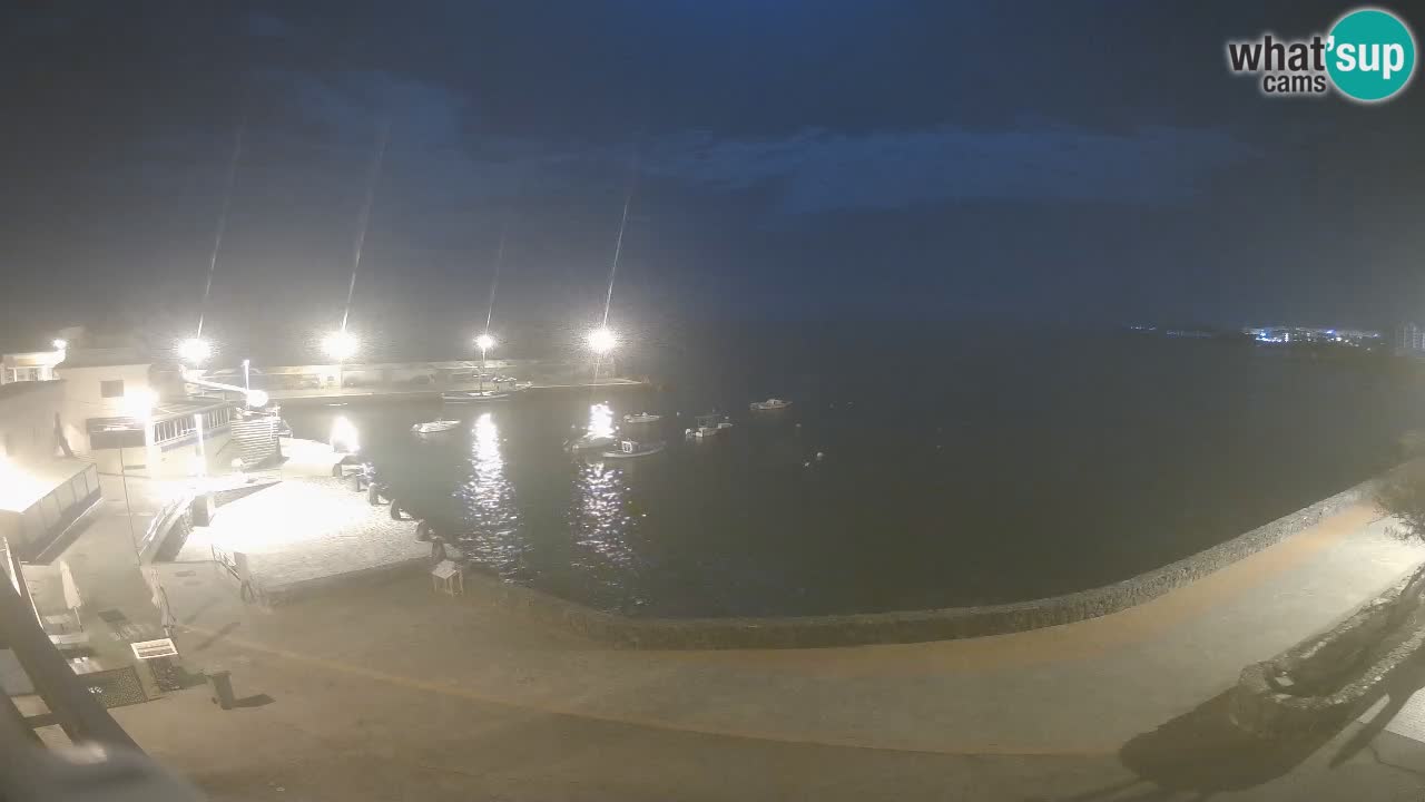 Los Abrigos – Promenada | Tenerife