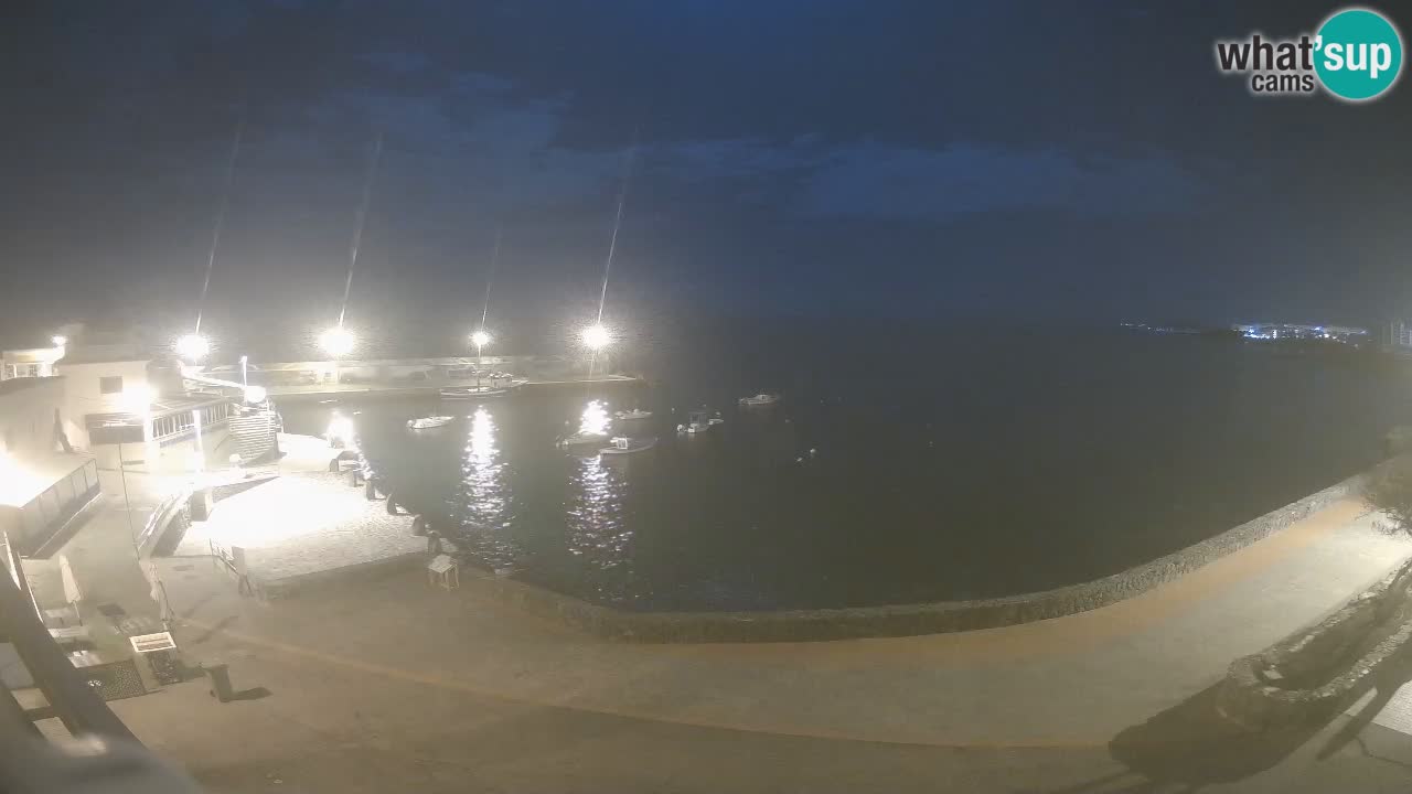 Los Abrigos – Promenada | Tenerife