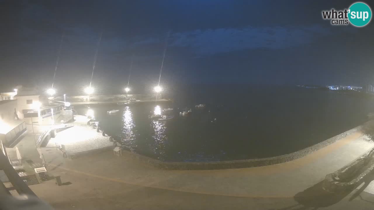 Los Abrigos – Promenade | Tenerife