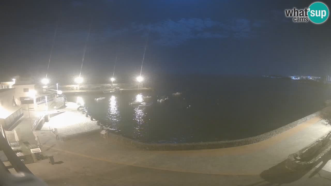 Los Abrigos – Promenada | Tenerife