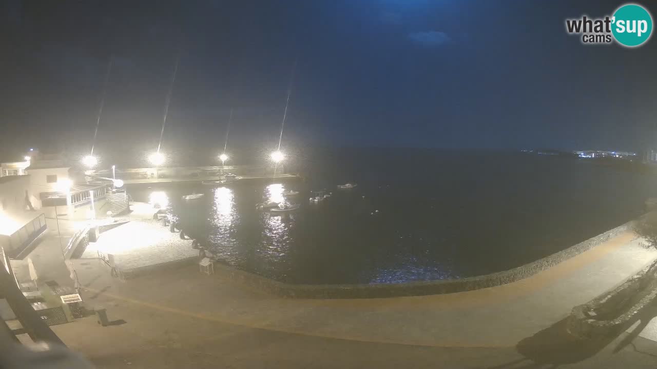 Los Abrigos – Promenade | Tenerife