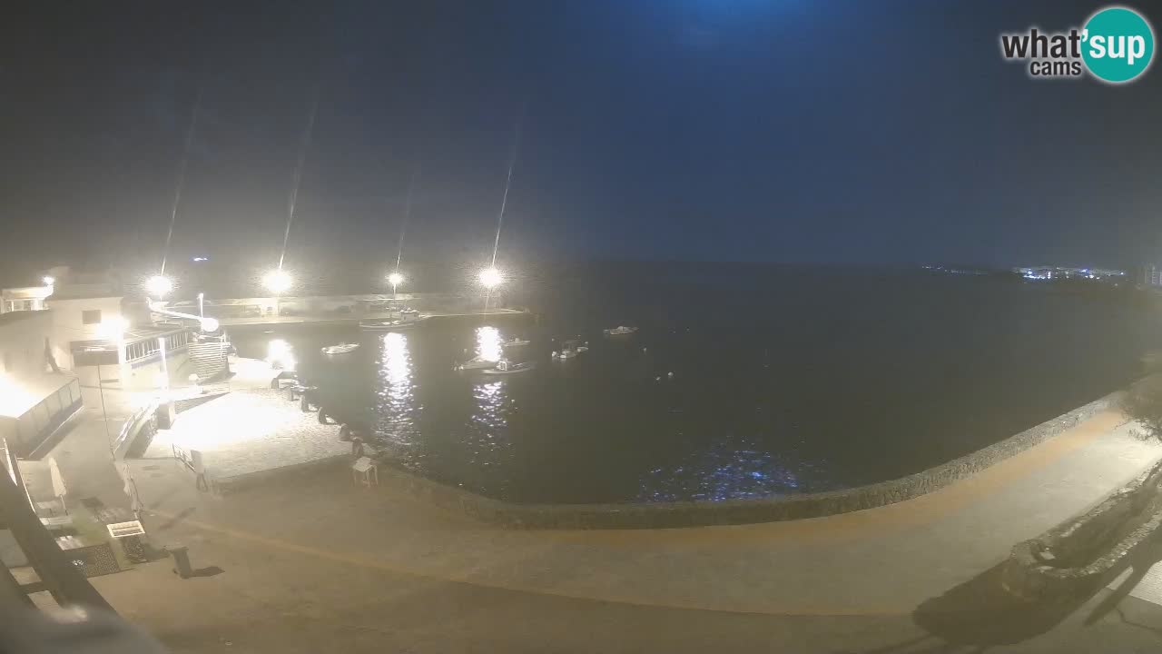 Los Abrigos – Promenade | Tenerife