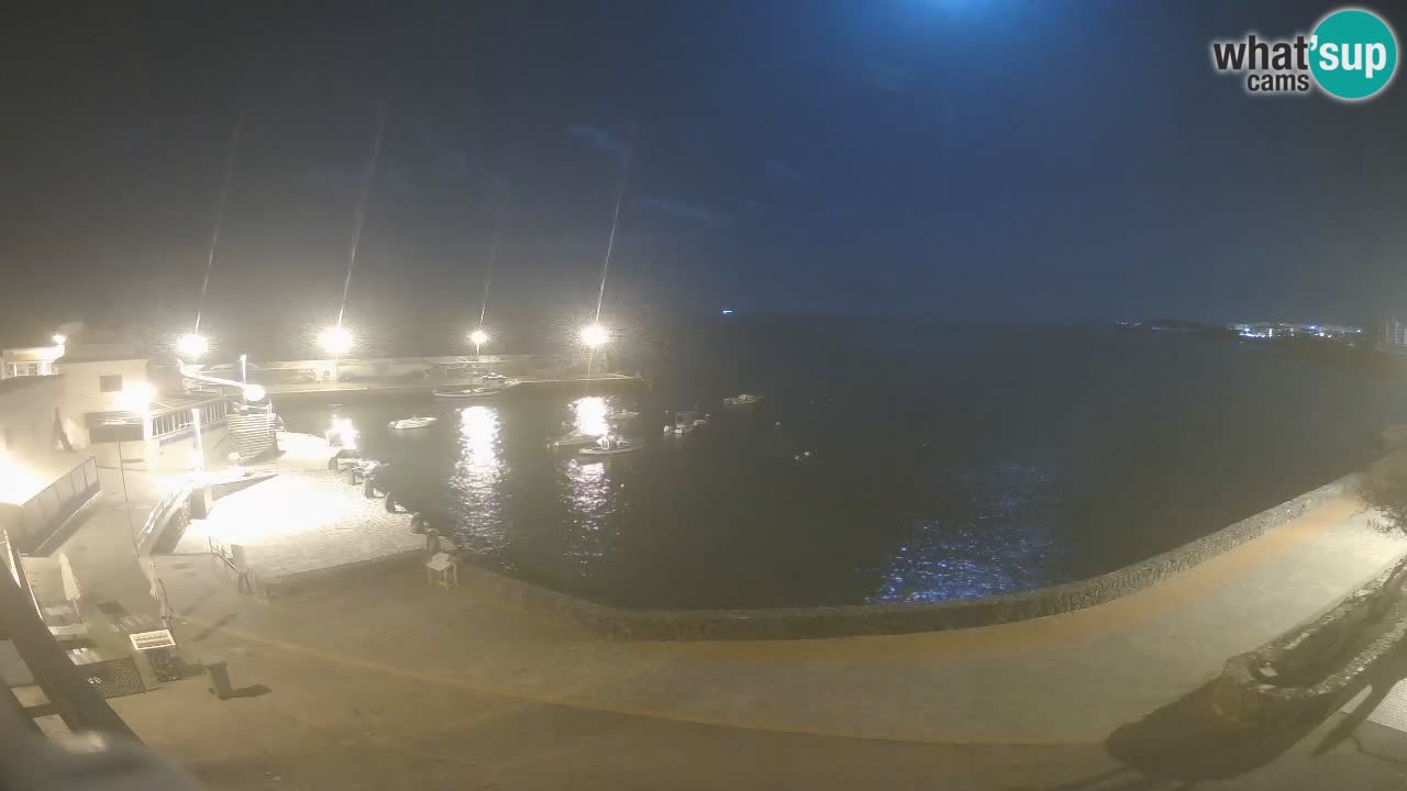 Los Abrigos – Promenade | Tenerife