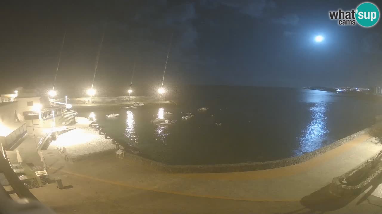 Los Abrigos – Promenade | Tenerife