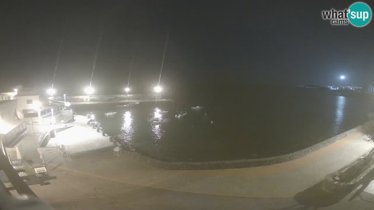 Los Abrigos – Promenade | Tenerife