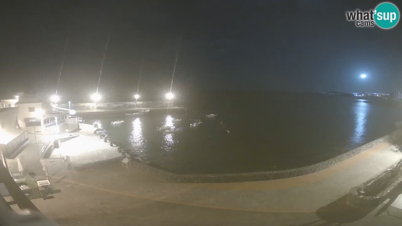 Los Abrigos – Promenade | Tenerife