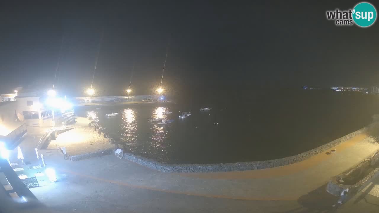 Los Abrigos – Promenade | Tenerife