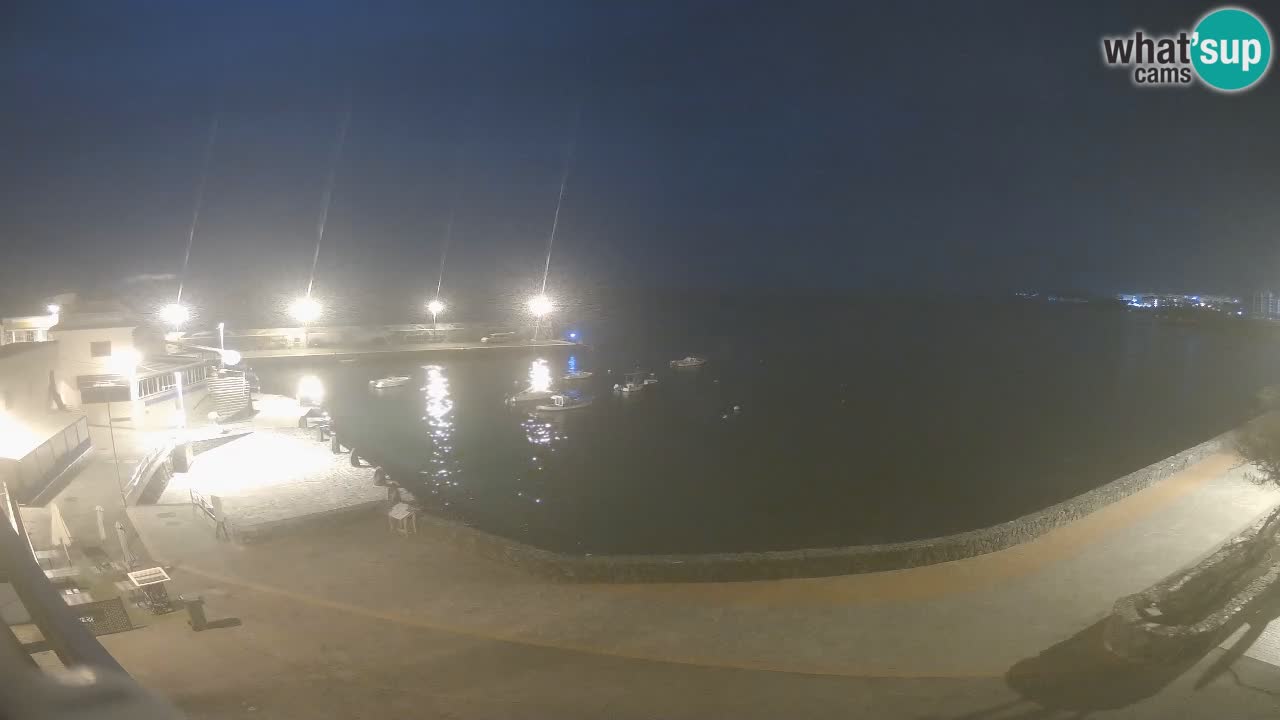 Los Abrigos – Promenade | Tenerife