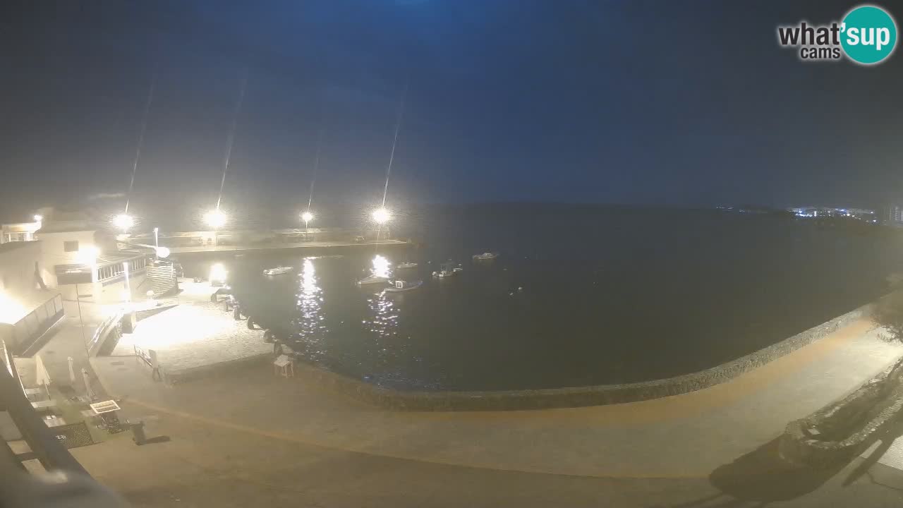 Los Abrigos – Lungomare | Tenerife