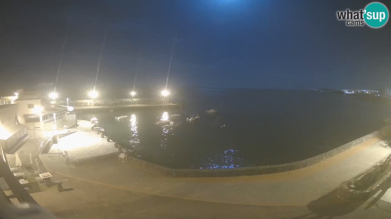 Los Abrigos – Lungomare | Tenerife