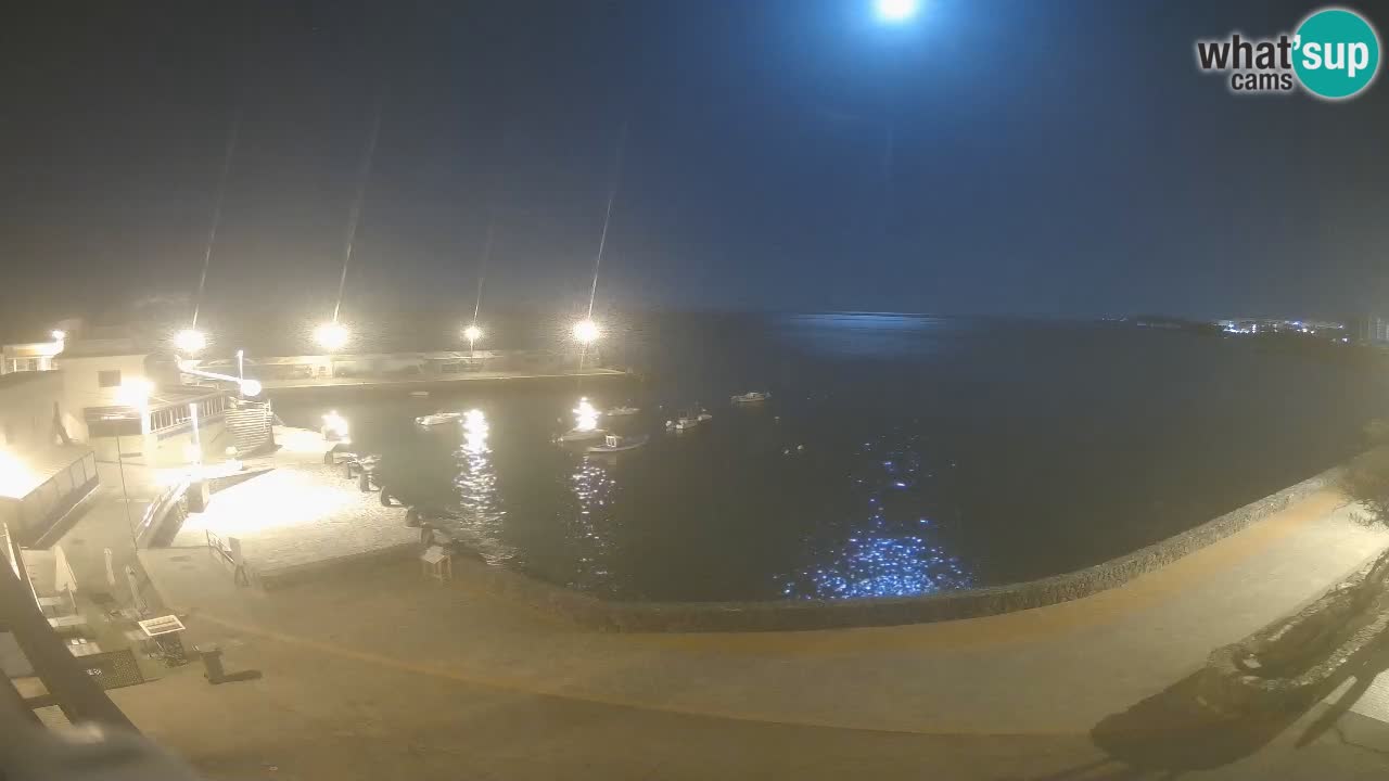 Los Abrigos – Promenade | Tenerife