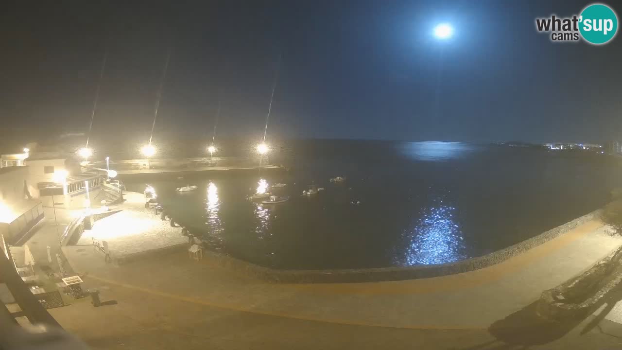 Los Abrigos – Promenade | Tenerife