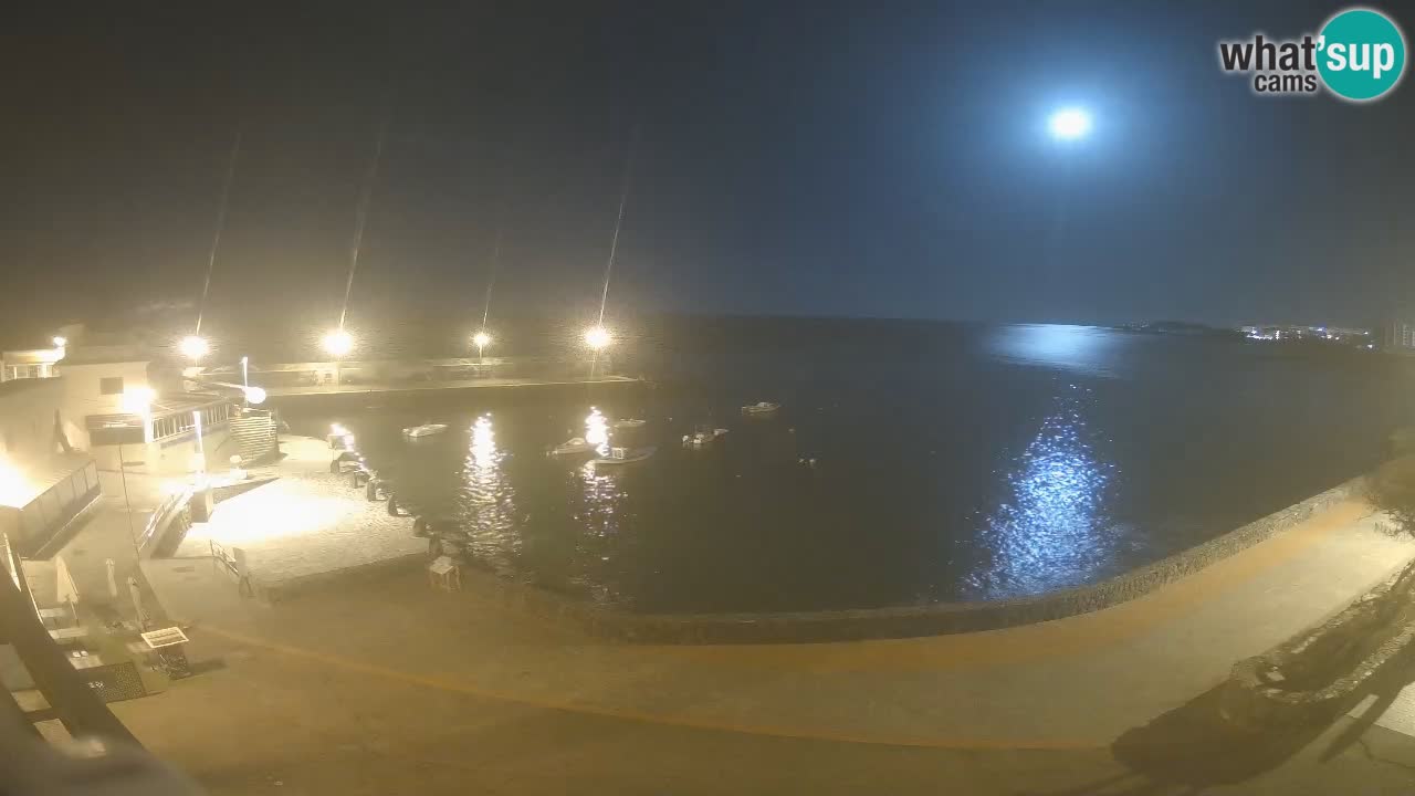 Los Abrigos – Promenade | Tenerife