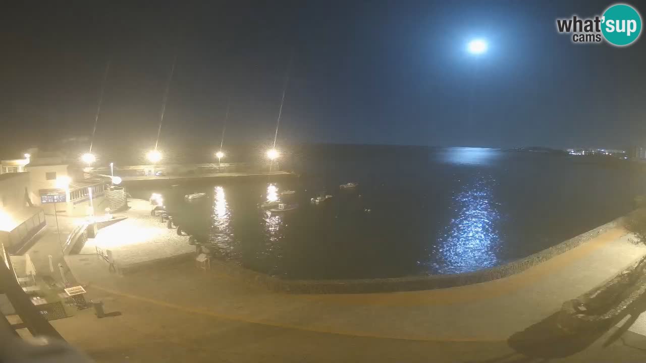 Los Abrigos – Lungomare | Tenerife