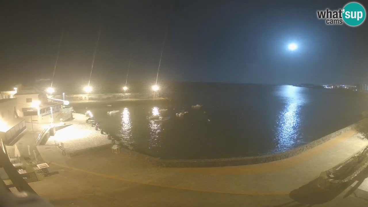 Los Abrigos – Lungomare | Tenerife