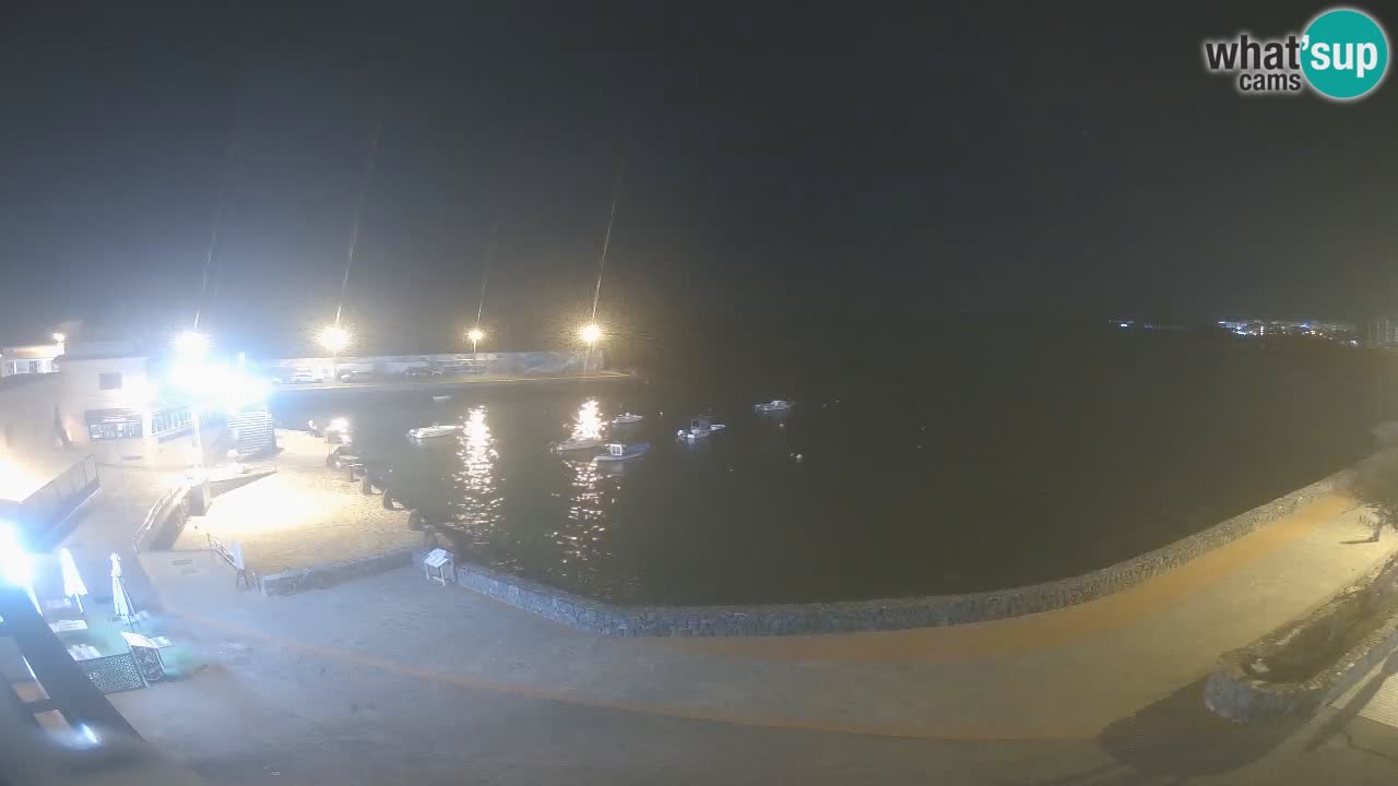 Los Abrigos – Promenade | Tenerife