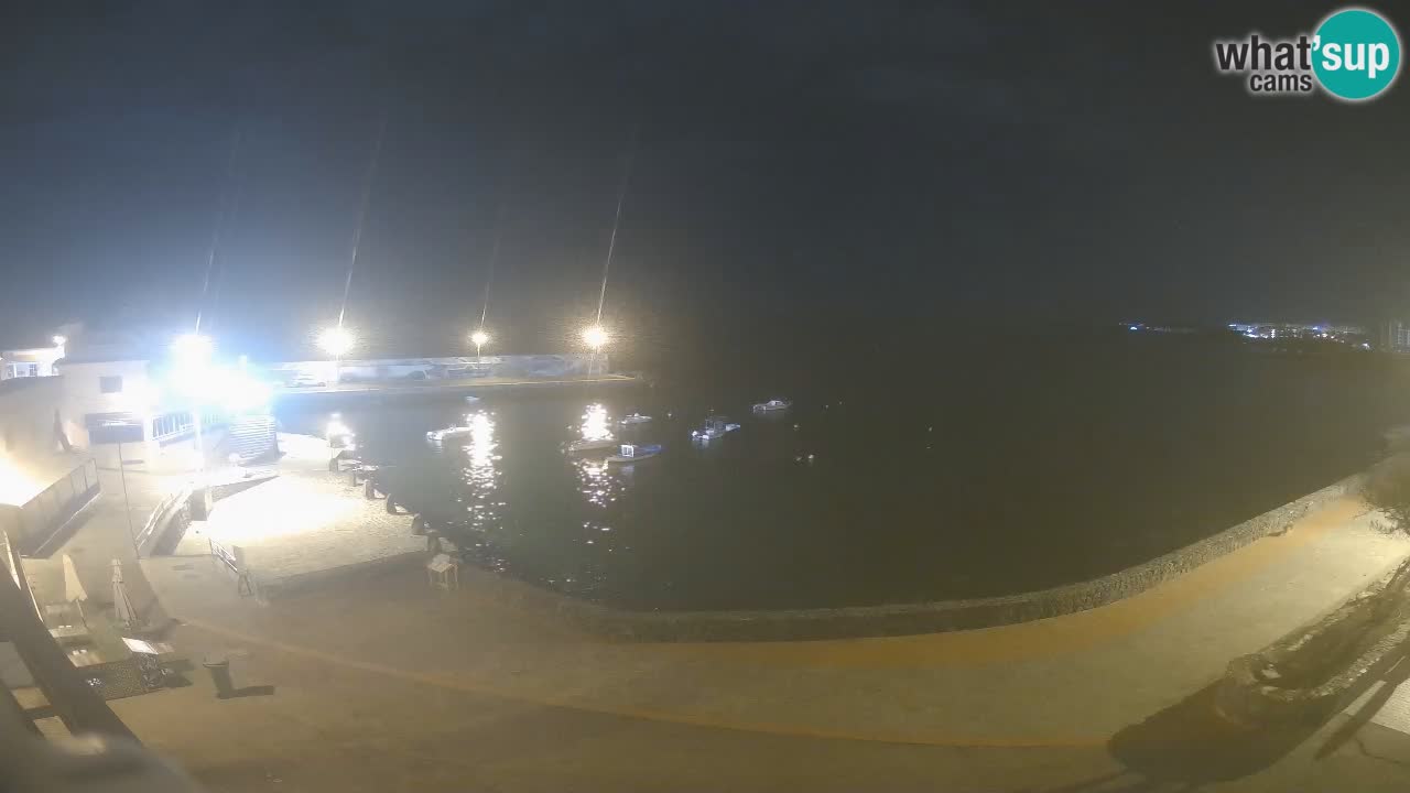 Los Abrigos – Promenade | Tenerife